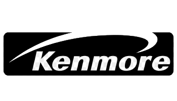 logo4