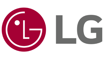 logo5