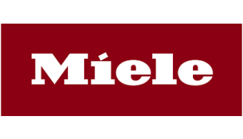 logo6