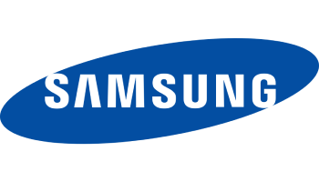 logo7