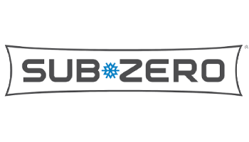 logo8
