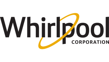 logo9